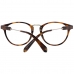 Heren Brillenframe Sandro Paris SD1006 49201