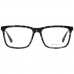 Montura de Gafas Hombre Sandro Paris SD1009 56208