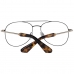 Armação de Óculos Feminino Sandro Paris SD4003 51109