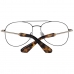 Brillenframe Dames Sandro Paris SD4003 51109