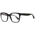 Ladies' Spectacle frame Sandro Paris SD2008 50205