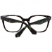 Monture de Lunettes Femme Sandro Paris SD2008 50205