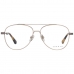 Мъжки Рамка за очила Sandro Paris SD3001 55938