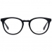 Monture de Lunettes Homme Sandro Paris SD1005 50001