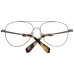 Мъжки Рамка за очила Sandro Paris SD3001 55938