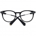 Monture de Lunettes Homme Sandro Paris SD1005 50001