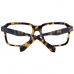 Men' Spectacle frame Sandro Paris SD1000 53206