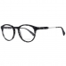 Heren Brillenframe Sandro Paris SD1008 50207