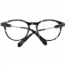 Heren Brillenframe Sandro Paris SD1008 50207