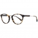 Heren Brillenframe Sandro Paris SD1006 49206