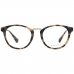 Heren Brillenframe Sandro Paris SD1006 49206