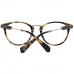 Heren Brillenframe Sandro Paris SD1006 49206