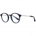 Monture de Lunettes Femme Sandro Paris SD2010 49004