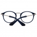 Monture de Lunettes Femme Sandro Paris SD2010 49004