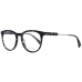 Men' Spectacle frame Sandro Paris SD1012 51207