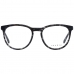 Men' Spectacle frame Sandro Paris SD1012 51207