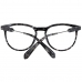 Montura de Gafas Hombre Sandro Paris SD1012 51207