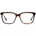 Montura de Gafas Hombre Sandro Paris SD1011F 53201