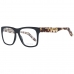 Monture de Lunettes Homme Sandro Paris SD1002 54102