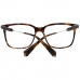 Men' Spectacle frame Sandro Paris SD1011F 53201