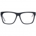 Monture de Lunettes Homme Sandro Paris SD1002 54102