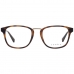 Montura de Gafas Hombre Sandro Paris SD1007 51201