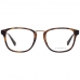 Мъжки Рамка за очила Sandro Paris SD1007 51201