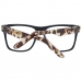 Monture de Lunettes Homme Sandro Paris SD1002 54102