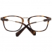 Glasögonbågar Sandro Paris SD1007 51201