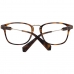 Men' Spectacle frame Sandro Paris SD1007 51201