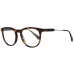Glasögonbågar Sandro Paris SD1012 51201