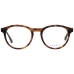 Monture de Lunettes Homme Sandro Paris SD1008 50201