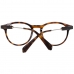 Montura de Gafas Hombre Sandro Paris SD1008 50201