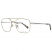 Monture de Lunettes Homme Sandro Paris SD3003 55992