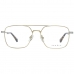 Monture de Lunettes Homme Sandro Paris SD3003 55992