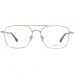 Мъжки Рамка за очила Sandro Paris SD3003 55992