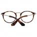 Monture de Lunettes Femme Sandro Paris SD2010 49201