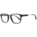 Heren Brillenframe Sandro Paris SD1007 51001