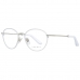 Monture de Lunettes Femme Sandro Paris SD4008 49933