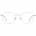 Monture de Lunettes Femme Sandro Paris SD4008 49933