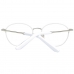 Monture de Lunettes Femme Sandro Paris SD4008 49933