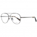 Monture de Lunettes Homme Sandro Paris SD3001 55890