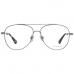 Heren Brillenframe Sandro Paris SD3001 55890