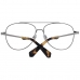 Armação de Óculos Homem Sandro Paris SD3001 55890