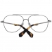 Men' Spectacle frame Sandro Paris SD3001 55890