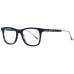 Heren Brillenframe Sandro Paris SD1024 50207