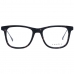 Heren Brillenframe Sandro Paris SD1024 50207