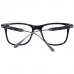 Heren Brillenframe Sandro Paris SD1024 50207