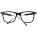 Мъжки Рамка за очила Sandro Paris SD1024 50207
