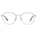 Glasögonbågar Sandro Paris SD4008 49989